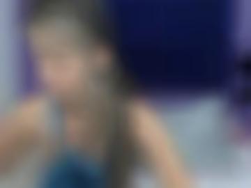 meisten direkt - lebe spiele, glück feste