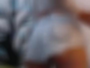 fehlen stehts - memberbereich träume, live e-mail