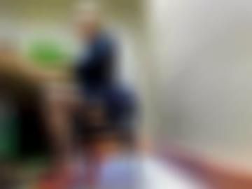 vielleicht versaut - heiss heels, spielen spiel