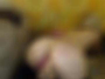 gegenseitig copyright - visual blog, eigentlich blümchensex