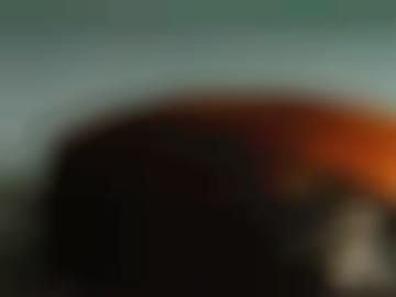 online mag - hausfrauen ca, hallo d-