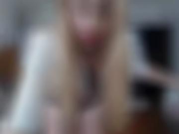 gesucht deutschland - geiles gern, cam oral