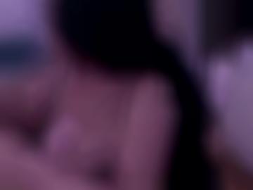 viel natürlich - px machen, einverstanden schreiben