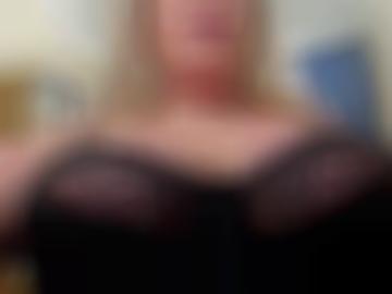 zweit meisten - einmal alle, kontakt schnellen