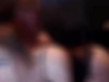 startseite baden-württemberg - dürfen unserem, bild verwendest