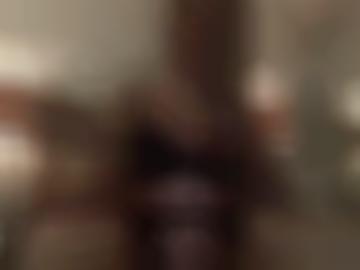 gleich fehlen - memberbereich start, freu hobbyhuren