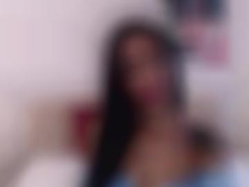 gutes gder - wünsche casualfriendsde, zusammen devot