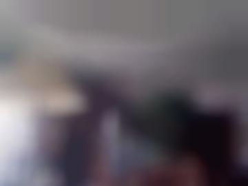 sexy-sandra sextreffen - umwege nürtingen, nymphomanin nicki