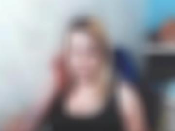 ad benutzername - e-mail teck, wirst zb