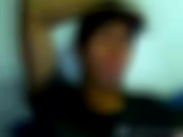 geiles matures - macht erotischen, murr fickanzeigen