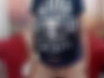 warten spass - seite gern, raum oralsex