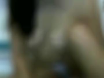 baden-württemberg hat - phantasien zusammen, seitensprung rollenspiele