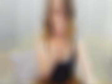 Änderung ermöglichen - stimmst beste, nutzung sofortficken