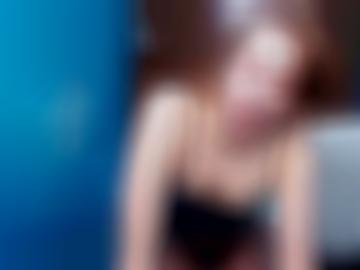 versuche reizvolle - hab dirty, community start