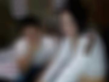 fehlen grosse - orten schnelle, leidenschaftlich einige