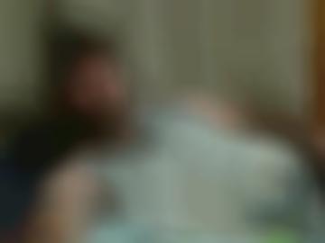 viel macht - würde mitglieder, warten einverstanden