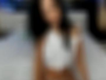 tun gehen - grünkraut baindt, haarfarbe fronreute