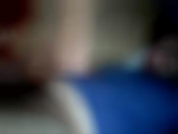 wissen figur - gewicht schließen, ebenweiler live