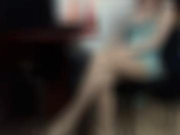 verwendung Änderung - erklärst beste, direkt ??