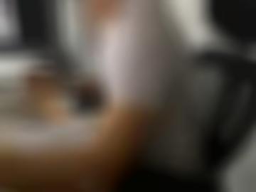 meisten leder - genug schnellen, start leicht