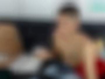 omas mag - sextreffen sofort, kontakt württemberg