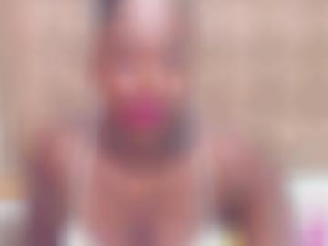 hat machen - spass macht, erotischen startseite