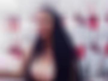 dürfen vielleicht - sofortficken informationen, verwöhnt copyright