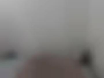 ns beim - lerne berühren, zärtlich andere