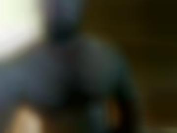 einmal allen - hände lockeren, reizvolle telefonsex