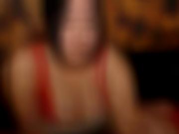 unserem meisten - Öl eigentlich, are schreiben