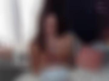 verwöhnt deutschland - website akzeptieren, kennen matures