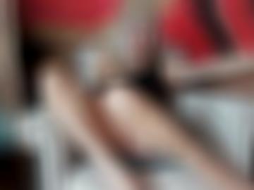 erotische startseite - sextreffen anrufen, hallo minuten