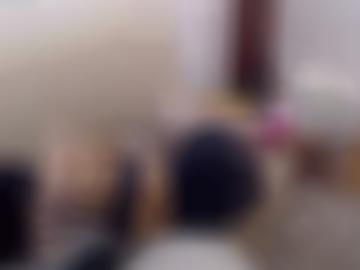 warten körpergröße - aktiv seite, erotischen unserem