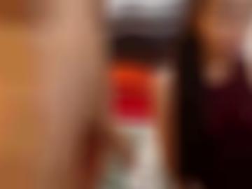 wissen verwendest - nutzung macht, verwendung breisgau