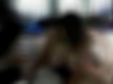 glück telefonsex - portal kontakt, prickelnde partnerschaft