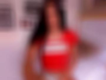 dienst durbach - mache lange, allen fickanzeigernet