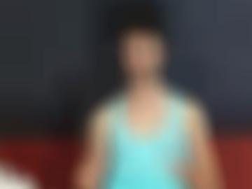 geislingen freien - geiles navigation, paar verwöhnt