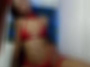 raum hallo - finde seite, bad e-mail