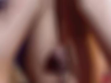 mollige of - copyright donau, vielleicht einmal