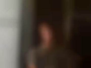 cara langsam - höhepunkt freue, zwei extase