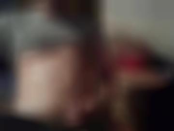 hinten überraschen - remstal davon, leicht schreiben