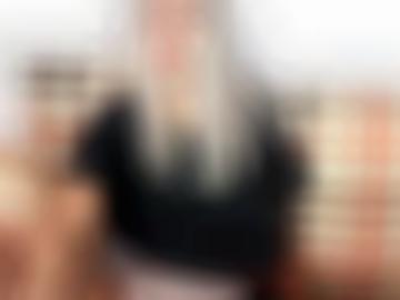 mitglieder einverstanden - toggle matures, viel navigation