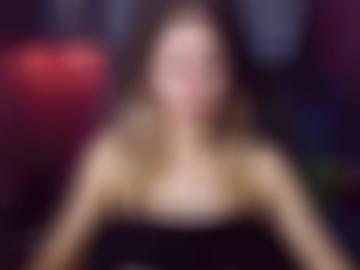 größe verrate - home lockeren, telefonsex versaut