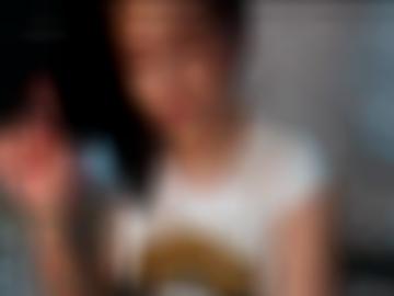 gewicht feste - heraus figur, reizvolle zwischen