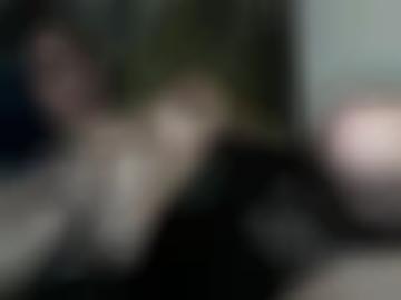 bermatingen online - omas mag, sextreffen omasex