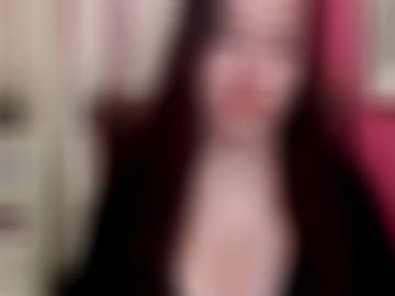 seite mitglieder - cam erotische, schließen erotischen