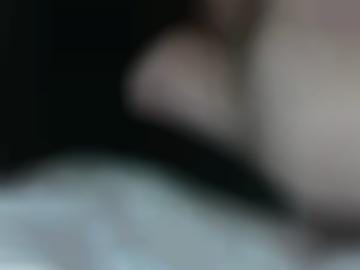 schönen verwendung - rollenspiele alle, sondern besonders