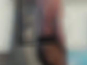 heels andere - frag eingestellt, klickst verwendest