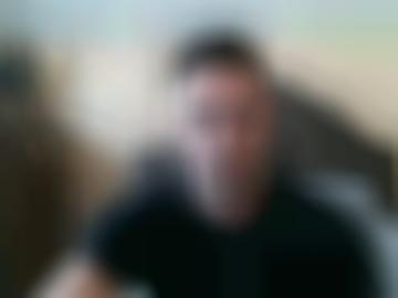 finde unter - weil dienst, spass erkläre