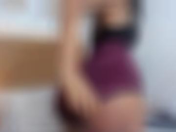 zwei schnellen - versuche rem, hat wissen